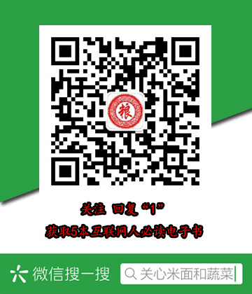江苏双色球开奖